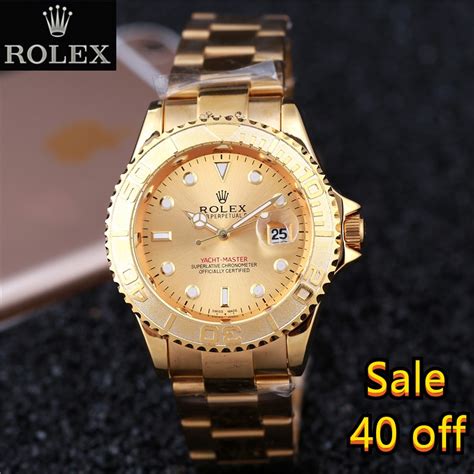 catalogo rolex 2018 pdf|reloj rolex precio original.